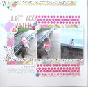 Filename=just_add_water.jpg
Filesize=556KiB
Dimensions=1000x992
Date added=Jul 06, 2018 just_add_water.jpg