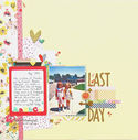 kristen_and_grace_last_day_of_gingerbread_housee_1993~0.jpg