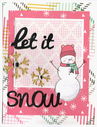let_it_snow_card_cuc.jpg