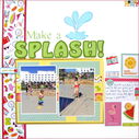make_a_splash.jpg