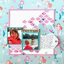 mermaid_at_heart_for_cuc.jpg