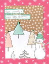 merry_little_christmas_card_cuc.jpg