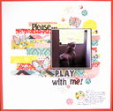 please_play_with_me_for_cuc.jpg