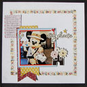 say_cheese_Mickey_and_Teddy~0.JPG