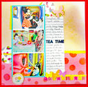 Filename=tea_time_at_minnies.jpg
Filesize=195KiB
Dimensions=594x591
Date added=Apr 07, 2019 tea_time_at_minnies.jpg