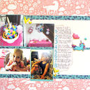 unicorn_party_right_side.jpg
