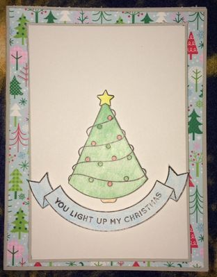 Christmas
