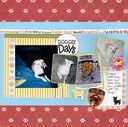 Bean_Pg_112_28129.jpg