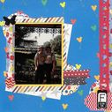 Scanned_Section_1-1~0.jpg