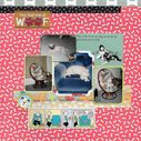Stitched_Page_1~0.jpg