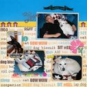 Stitched_Page_2~0.jpg
