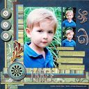 aa1252afd2d5b9e7164e7dafa7b5b21c--scrapbook-pages-scrapbooking-layouts.jpg