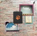unnamed_28129~2.jpg