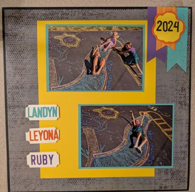 Keywords: February 25, 2026