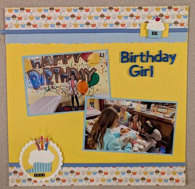 Keywords: March 2, 2026