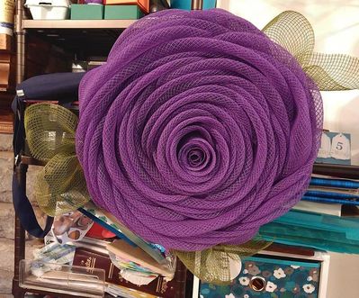 April 24, 2019 Challenge
