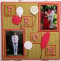 Filename=melballoons.jpg
Filesize=86KiB
Dimensions=480x481
Date added=Mar 24, 2019 melballoons.jpg