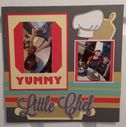 meldiecut.jpg