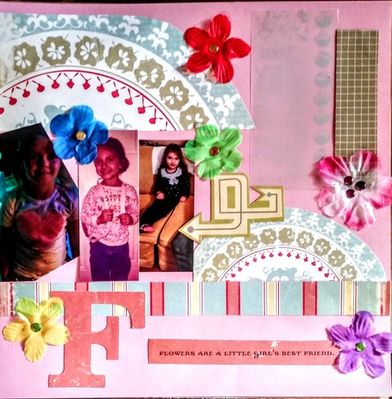 Challenge using VELLUM Sat. Nov.16, 2019
