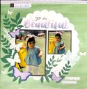 CamScanner_09-07-2020_18_18_12_1.jpg