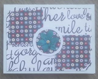Love card
