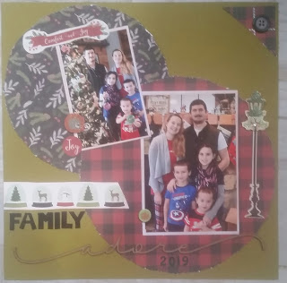 Keywords: Familly Adore