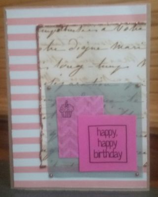Keywords: happy happy birthday