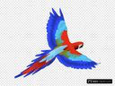 Af6YF1Y-parrot-clipart.jpg