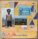 IMG_20210515_071441553.jpg