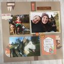 IMG_20211024_195609065.jpg