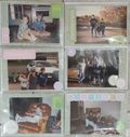 IMG_20220810_202429577.jpg