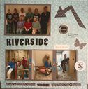 IMG_20230203_204218957.jpg
