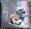 IMG_20231016_151116464.jpg