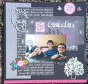 IMG_20231016_151535726.jpg