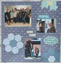 IMG_20231209_062003583.jpg