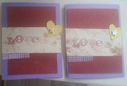 lovecards.jpg