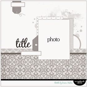 c22931afd4e928ba5ce3362fc236473f.jpg