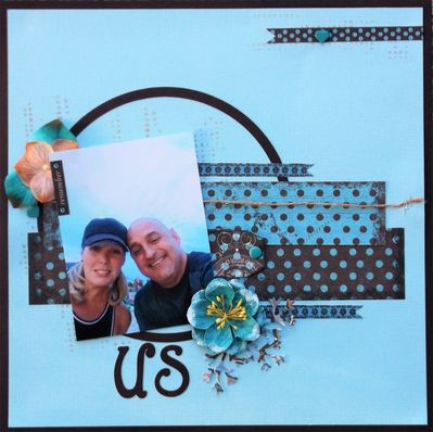 Dec. 21 sketch challenge
