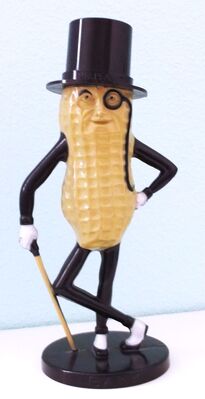 DSCF2160.JPG