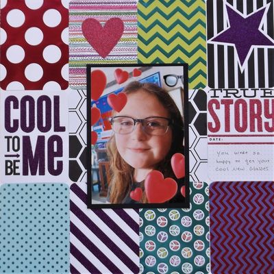 iNSD Challenge #5

