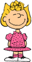 Filename=Sally_Brown.png
Filesize=15KiB
Dimensions=145x280
Date added=Nov 13, 2020 Sally_Brown.png