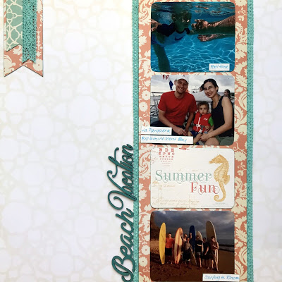June 13 Challenge
