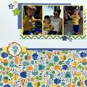 IMG_62419_5.jpg