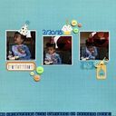 IMG_631617_5.jpg