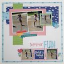 normal_May_27__72_Lori_Stroup.jpg