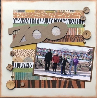The Zoo
