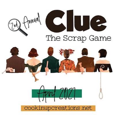 normal_CLue_2021.jpg
