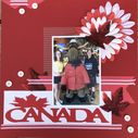 IMG_E1335_copy.JPG