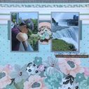 IMG_E1359_copy.JPG