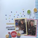 IMG_E1862_copy.JPG